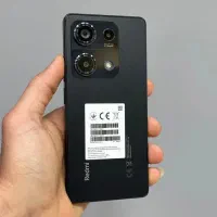 فروش گوشی Note 14 s 512g/Ram12