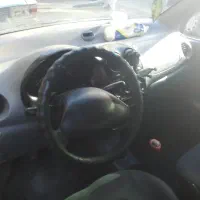 دوو ماتیز مدل ۷۹