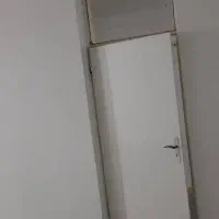 رهن ویلایی دو خوابه خ طالقانی|اجارهٔ خانه و ویلا|بندر ماهشهر, |دیوار