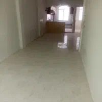 آپارتمان70متری تک واحدی