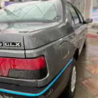 405 92|خودرو سواری و وانت|بانه, |دیوار