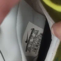 کفش چمن|کیف، کفش، کمربند|شیروان (خراسان), |دیوار