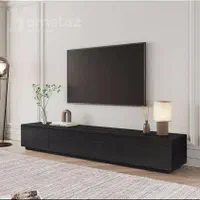 میزتلوزیون میز تی وی میز tv میز LCD وLEDمدلM15|میز تلویزیون|تهران, شهرک ولیعصر جنوبی|دیوار
