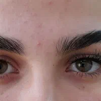 لیفت وکاشت مژه..|خدمات آرایشگری و زیبایی|یاسوج, |دیوار