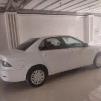 سورن پلاسxu7p