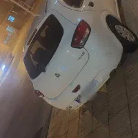 تیبا ۲ مدل ۹۸|خودرو سواری و وانت|قروه, |دیوار