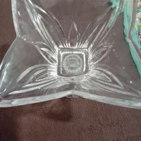 شکلات خوری ومیوه خوری|ظروف سرو و پذیرایی|ملایر, |دیوار