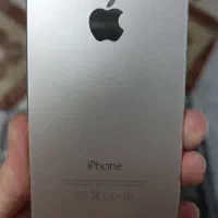 iphone 5s آیفون ۵ اس