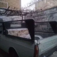 وانت دوگانه ۹۰