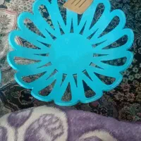 ظروف