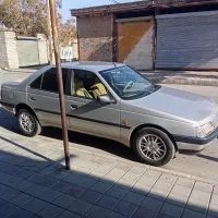 پژو 405 تمام رنگ