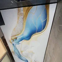 سقف کشسان پرسیاناترمووال ماربل آرمسترانگ|خدمات پیشه و مهارت|رودسر, |دیوار