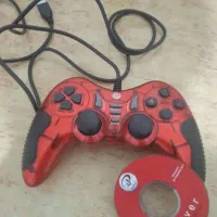 دسته بازی مناسب کامپیوتر