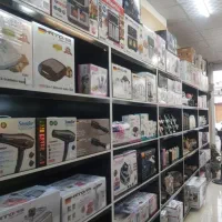 دعوت به همکاری فروشنده و حسابدار خانم
