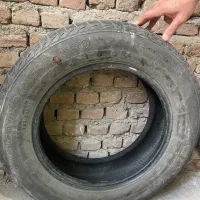 ۳عددلاستیک جک 5
