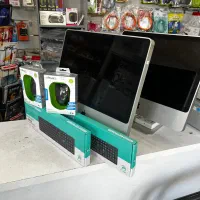 آی مک آپل ۲۲ اینج APPLE