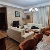 76متر سند استقامت. 1