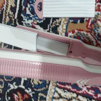 اتوموی چندکاره پرو مکس