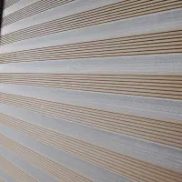 زبرا|پرده، رانر، رومیزی|مشهد, شهرک مهر آباد|دیوار