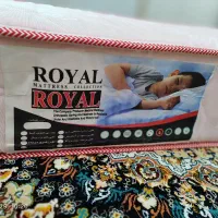 تشک مناسب کودک و نوجوان|تشک تختخواب|محمدیه-قزوین, |دیوار