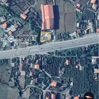 735-زمین-مسکونی-تجاری-بر-اصلی-تالش-به-آستارا