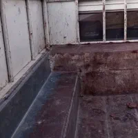 پیکان وانت مدل 88|خودرو سواری و وانت|بانه, |دیوار