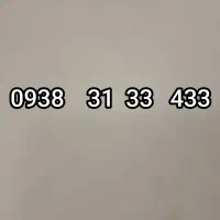 سیمکارت رند ایرانسل