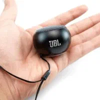 اسپیکر سکه ای اصلJBL|سیستم صوتی خانگی|شیراز, کوشک میدان|دیوار