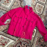 رویه پاییزه