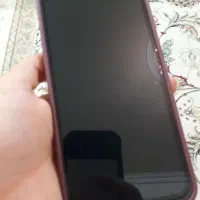 گوشی سامسونگ S24 FE|موبایل|اصفهان, مولوی|دیوار