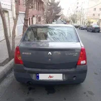 ال نود مدل ۸۶|خودرو سواری و وانت|تهران, شهرک نفت|دیوار