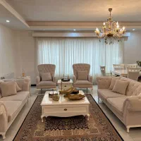 مبل ۸ نفره