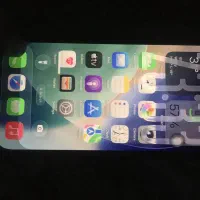 اپل iPhone 15 با حافظهٔ ۱۲۸ گیگابایت|موبایل|پرند, فاز ۲|دیوار