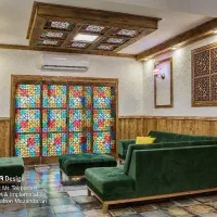 فروش واحد مسکونی|فروش آپارتمان|خرم‌آباد (تنکابن), |دیوار