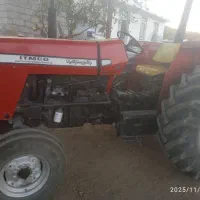 تراکتورفرگوسن|خودرو سنگین|شاهیوند, |دیوار