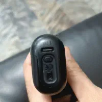 ویپ قلیان شارژی|زیورآلات و اکسسوری|مشهد, امیر المومنین|دیوار