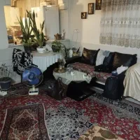 ۶۵ متر / همکف / بریانک/ فوق العاده تمیز