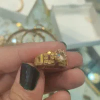 فروش بدون اجرت|جواهرات|مشهد, شهید آوینی|دیوار
