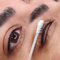 50% تخفیف میکروبلیدینگ،خطچشم،بنمژه،شیدلب|خدمات آرایشگری و زیبایی|مشهد, سناباد|دیوار
