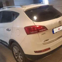 جک s5 اتومات ۱۴۰۱