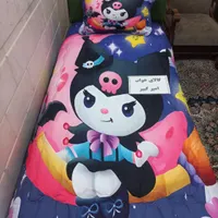 روتختی  سه بعدی کرومی|سرویس روتختی|زاهدان, |دیوار