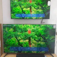 تلویزیونتو بخر بعدا پولشو بده/بدون پیش پرداخت /دوو