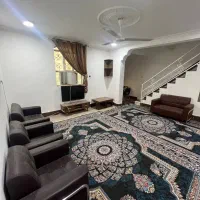 اجاره-واحد-مبله-با-امکانات-کامل-برای-ارگان-ها