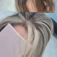 سالن زیبایی|خدمات آرایشگری و زیبایی|بندر کنگان, |دیوار