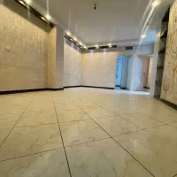 75متر تخلیه (شقایق غربی) شیک نوسازی قریشی شمالی