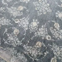 روفرشی کش دارجنس خوب خارجی