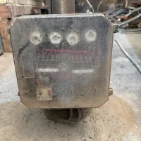 دریل قلاویز ستونی|ماشین‌آلات صنعتی|فردیس, شهرک صنعتی سیمین دشت|دیوار