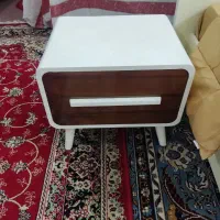 سرویس خواب|تخت و سرویس خواب|قم, انصار‌الحسین|دیوار