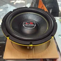 ساب ووفر  LS 800RMS