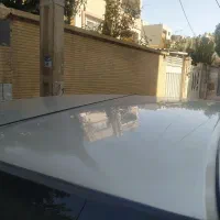 پژو 405دوگانه کارخانه تمیز کم کار|خودرو سواری و وانت|شاهین‌شهر, عطار|دیوار